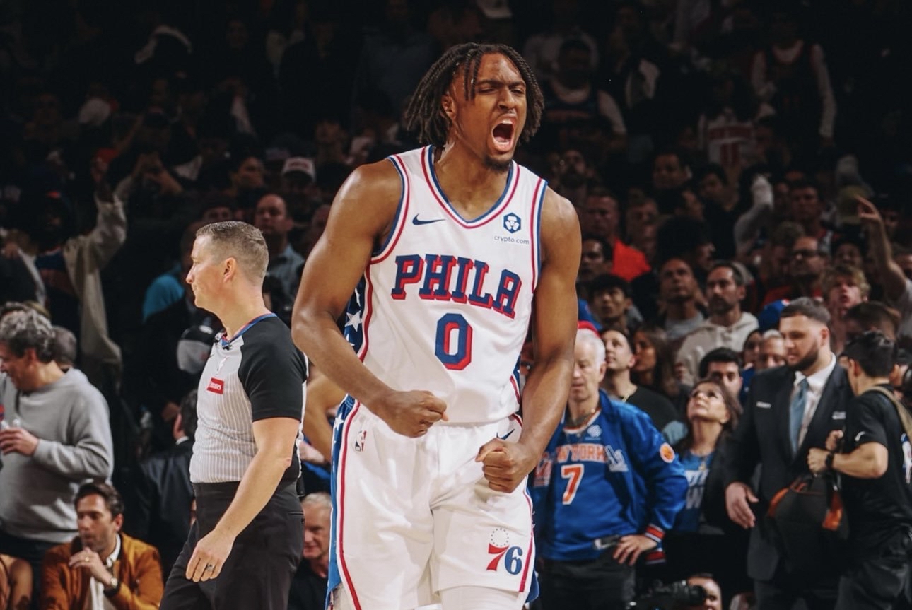 马克西冲击篮下效果明显的简单介绍