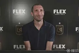 九游娱乐平台_包含迈阿密国际战胜纽约红牛，美职联季后赛席位争夺激烈的词条