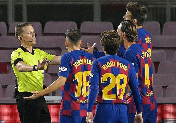 九游_主帅亲临战场是什么意思