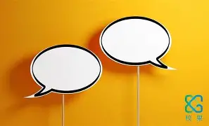 九游官方入口_彩票预测下一个值的算法