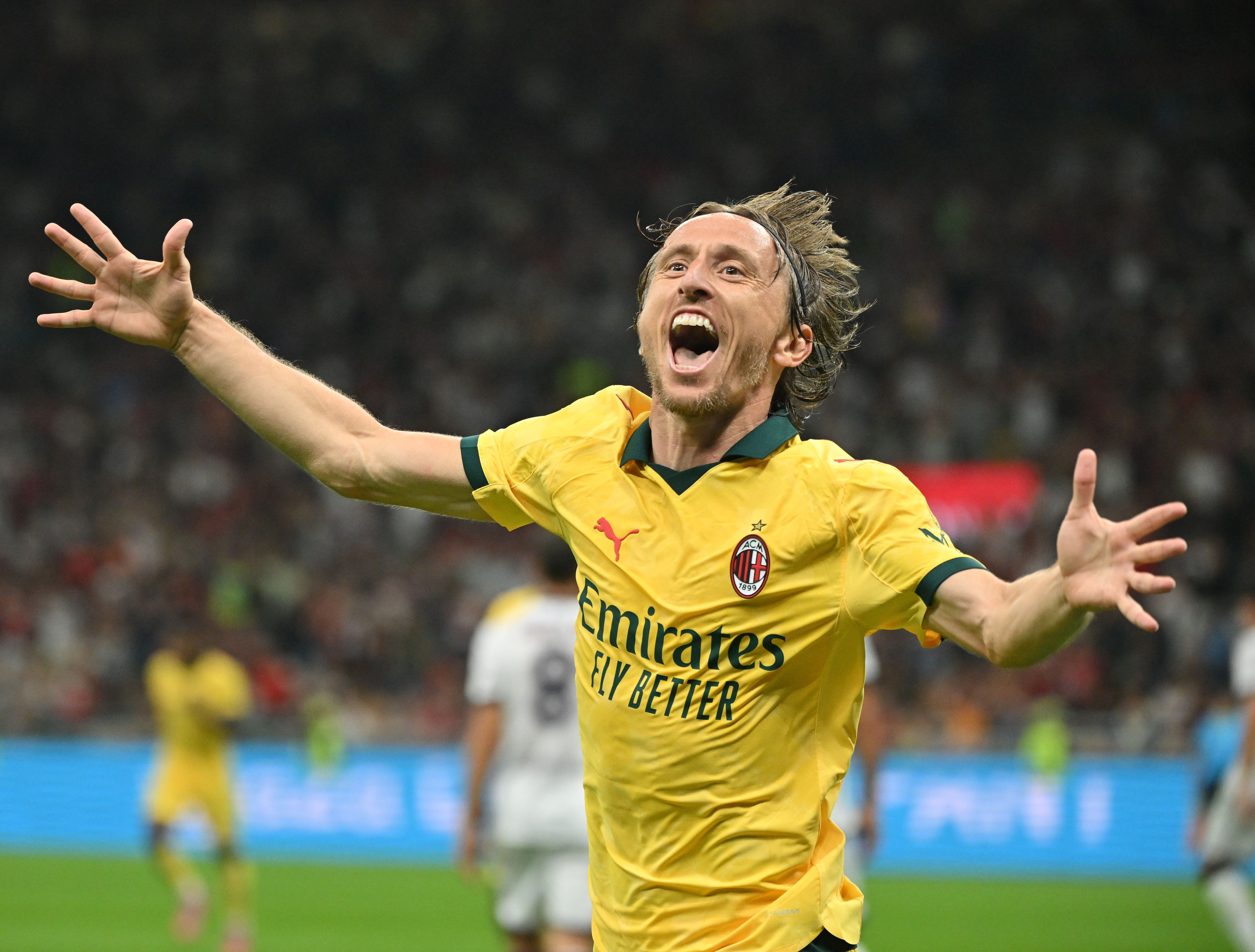 九游官方网站_国际米兰vs博洛尼亚回放免费观看2020年