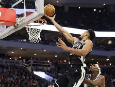 九游互动体验_雄鹿nba战胜热火,字母哥统治内线球员