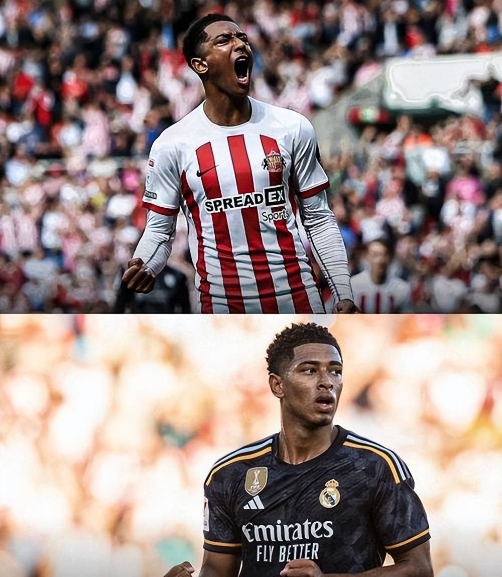 九游_皇家马德里西甲击败巴塞罗那，贝林厄姆建功(皇家马德里对战巴塞罗那的视频)